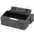 EPSON LX350 9PIN DOT MATRIX PRINTER