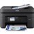 EPSON WF2850 WORKFORCE WIRELESS MULTIFUNCTION INKJET PRINTER A4