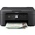 EPSON XP3100 EXPRESSION WIRELESS MULTIFUNCTION INKJET PRINTER A4