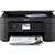 EPSON XP4100 EXPRESSION WIRELESS MULTIFUNCTION INKJET PRINTER A4