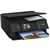 EPSON XP6100 EXPRESSION WIRELESS MULTIFUNCTION INKJET PRINTER A4