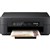 EPSON XP2100 EXPRESSION WIRELESS MULTIFUNCTION INKJET PRINTER A4