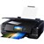 EPSON XP970 EXPRESSION WIRELESS MULTIFUNCTION 6 COLOUR INKJET PRINTER A3