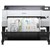 EPSON T5460M SURECOLOR LARGE FORMAT PRINTER 36 INCH