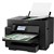 EPSON ET16600 ECOTANK WIRELESS MULTIFUNCTION INKJET PRINTER A3