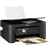 EPSON WF2810 WORKFORCE WIRELESS MULTIFUNCTION INKJET PRINTER A4