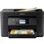 EPSON WF3825 WORKFORCE PRO WIRELESS MULTIFUNCTION INKJET PRINTER A4