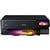 EPSON ET8550 ECOTANK WIRELESS MULTIFUNCTION INKJET PRINTER A3 BLACK