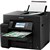 EPSON ET5800 ECOTANK WIRELESS MULTIFUNCTION INKJET PRINTER A4
