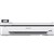 EPSON T5160M SURECOLOR LARGE FORMAT PRINTER 36 INCH