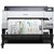 EPSON T5465 SURECOLOR LARGE FORMAT PRINTER 36 INCH