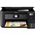 EPSON ET2850 ECOTANK WIRELESS MULTIFUNCTION INKJET PRINTER A4 BLACK