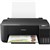 EPSON ET1810 ECOTANK WIRELESS MULTIFUNCTION INKJET PRINTER A4 BLACK
