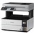 EPSON ET5150 PRO ECOTANK 4COLOUR MULTIFUNCTION INKJET PRINTER A4