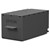 EPSON C12C935711 MAINTENANCE TANK