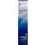 EPSON S015610 LQ690 RIBBON CARTRIDGE BLACK
