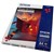 EPSON C13S041061 QUALITY PHOTO PAPER 102GSM A4 WHITE PACK 100