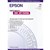 EPSON C13S041068 QUALITY PHOTO PAPER 102GSM A3 WHITE PACK 100
