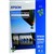 EPSON S041332 PREMIUM SEMIGLOSS PHOTO PAPER 251GSM A4 WHITE PACK 20