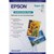 EPSON S041340 ARCHIVAL MATTE PHOTO PAPER 192GSM A3 WHITE PACK 50
