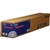 EPSON S041394 PREMIUM SEMIGLOSS PHOTO INKJET PAPER ROLL 165GSM 914MM X 30M WHITE