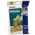 EPSON S041729 PREMIUM GLOSSY PHOTO PAPER 152 X 102MM WHITE PACK 50