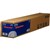 EPSON PREMIUM GLOSSY INKJET PAPER ROLL 166GSM 419MM X 30M WHITE