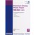 EPSON S042091 PREMIUM GLOSSY PHOTO PAPER 255GSM A2 WHITE PACK 25