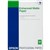 EPSON S042095 VERSATILE ENHANCED MATTE PHOTO PAPER 192GSM A2 PACK 50