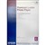 EPSON C13S042123 PREMIUM FINE ART PHOTO PAPER SIGNATURE WORTHY 250GSM A2 WHITE PACK 25
