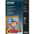 EPSON S042535 GLOSSY PHOTO PAPER 200GSM A3 WHITE PACK 20