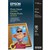 EPSON S042536 GLOSSY PHOTO PAPER 200GSM A3 WHITE PACK 20