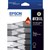 EPSON 812XXL INK CARTRIDGE EXTRA HIGH YIELD BLACK