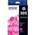 EPSON 202 INK CARTRIDGE MAGENTA