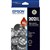 EPSON 202XL INK CARTRIDGE HIGH YIELD BLACK