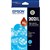 EPSON 202XL INK CARTRIDGE HIGH YIELD CYAN
