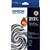 EPSON 212XL INK CARTRIDGE HIGH YIELD BLACK