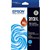 EPSON 212XL INK CARTRIDGE HIGH YIELD CYAN