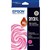 EPSON 212XL INK CARTRIDGE HIGH YIELD MAGENTA