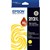 EPSON 212XL INK CARTRIDGE HIGH YIELD YELLOW