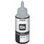EPSON 532 INK BOTTLE BLACK