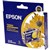 EPSON T0564 INK CARTRIDGE YELLOW