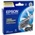 EPSON T0592 INK CARTRIDGE CYAN