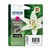 EPSON T0593 INK CARTRIDGE MAGENTA