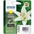 EPSON T0594 INK CARTRIDGE YELLOW