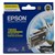EPSON T0595 INK CARTRIDGE LIGHT CYAN