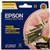 EPSON T0596 INK CARTRIDGE LIGHT MAGENTA