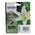 EPSON T0597 INK CARTRIDGE LIGHT BLACK