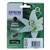 EPSON T0598 INK CARTRIDGE MATTE BLACK