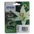 EPSON T0599 INK CARTRIDGE LIGHT BLACK